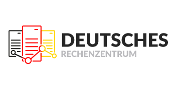 Deutsches Rechenzentrum