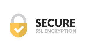 SSL-Verschlüsselt